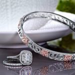 جدیدترین جواهرات برند TIFFANY & CO