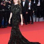 برند لباس ستارگان هالیوودی در جشنواره کن CANNES 2016