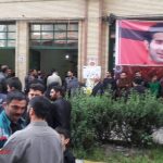مصرف مواد و الکل علت مرگ اولادی اعلام شد