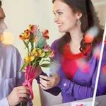 چنانچه دوست دارید عزیز دل همسرتان شوید بخوانید
