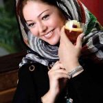 جدیدترین عکسهای زیبای بازیگران مشهور ایرانی