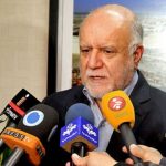 رکورد تازه در تولید و صادرات نفت ایران در یک ماه گذشته