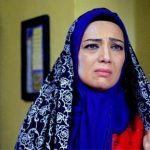 بیوگرافی پردیس افکاری +عکس