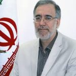 علت برکناری مدیرعامل بیمه ایران مشخص شد