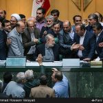 هر دقیقه جلسه مجلس چقدر هزینه دارد؟