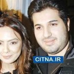 ٧۵ سال زندان در انتظار رضا ضراب
