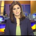 مجری الجزیره برای داعش آرزوی موفقیت کرد!