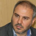 مقامات ایران از دستگیری گروه های ‘خرابکاری، تروریستی و تجزیه طلب’ در استانهای مختلف خبر دادند