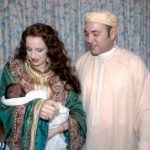 مغرب هم به ائتلاف عربستان پشت کرد