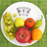 انواع رژیم غذایی برای کاهش وزن سریع