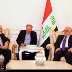 بیانیه وزارت خارجه عراق درباره اظهارات عادل الجبیر