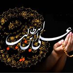 فیلم: افطار در آغاز شبی که معصومین خواب نداشتند