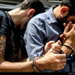 چرا واتساب در جهان و تلگرام در ایران حرف اول را میزند؟