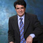 درخواست خانه موسیقی برای پخش «ربنا»