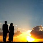 آیا همیشه در کنار همسر بودن خوب است؟