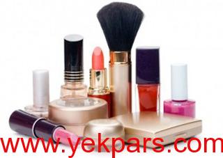 اشتباهات آرایشی
