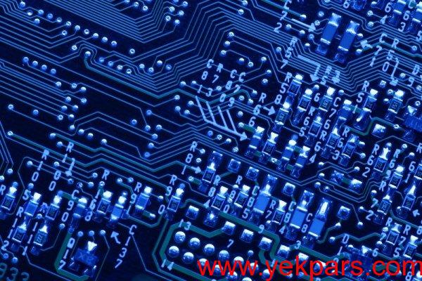 اخبارعلمی,خبرهای علمی,هارد