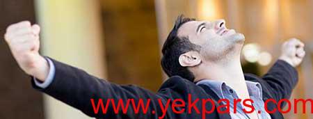 تعریف اعتماد به نفس