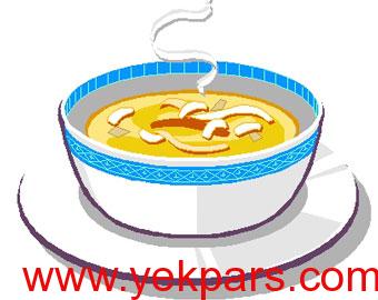 داستانهای کوتاه برای کودکان