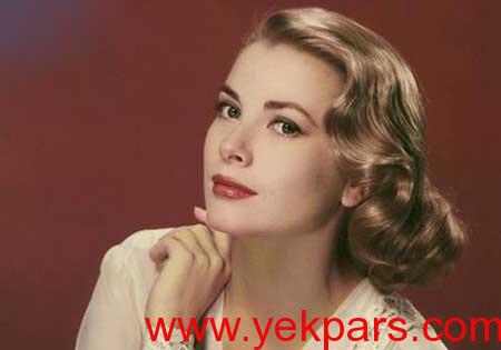 راز داشتن موهای زیبا
