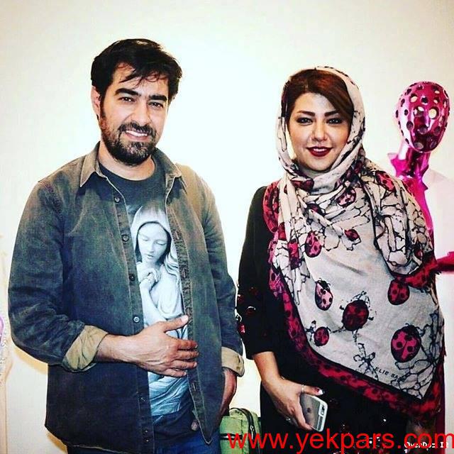 http://yekpars.com/wp-content/uploads/2016/06/575c1a8add66a.jpg