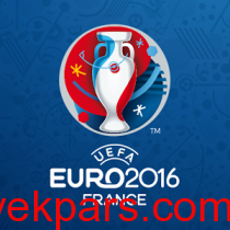 uefa_euro2016