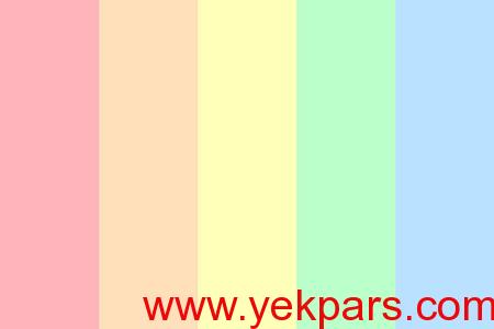 تغییر دکوراسیون,تغییر دکوراسیون فصلی