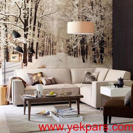 دکوراسیون مطابق هر فصل, راهنمای تغییر دکوراسیون بر اساس فصل