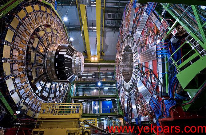 LHC