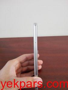 بررسی تخصصی Mate8