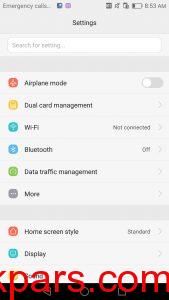 Screenshot_2016-06-18-08-53-38