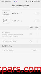 Screenshot_2016-06-18-08-53-47
