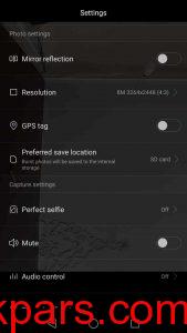 Screenshot_2016-06-18-09-03-08