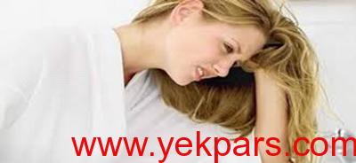 راه حل های موثر برای رفع کسالت و بی حوصلگی