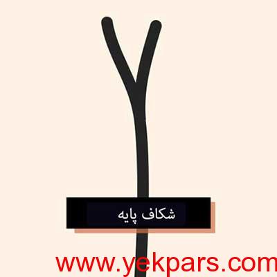 راه های درمان موخوره