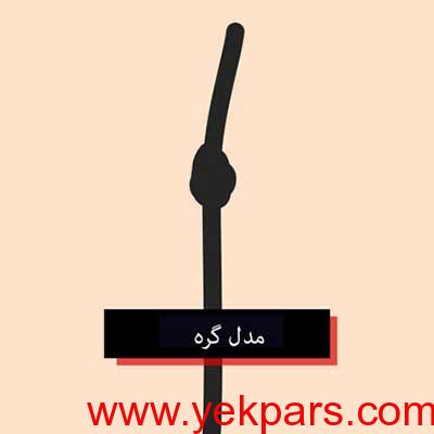 راه های درمان موخوره