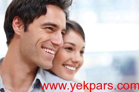 آمیزش مقعدی,نحوه آمیزش مقعدی,روش آمیزش مقعدی