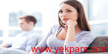 روشهای آمیزش مقعدی,آمیزش مقعدی,عوارض آمیزش مقعدی