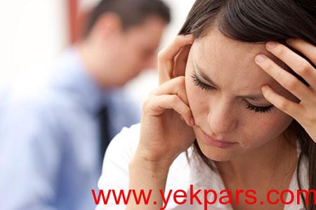 دلایل تمایل به آمیزش مقدی,رابطه جنسی مقعدی,آمیزش مقعدی