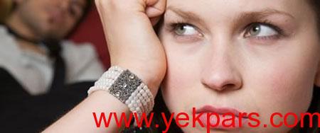 آمیزش مقعدی,دلایل تمایل به آمیزش مقدی,رابطه جنسی از پشت