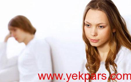 عوارض آمیزش مقعدی,آمیزش مقعدی,مضرات آمیزش مقعدی