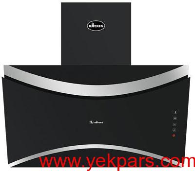 هود آشپزخانه,هود داتیس,هود خوب