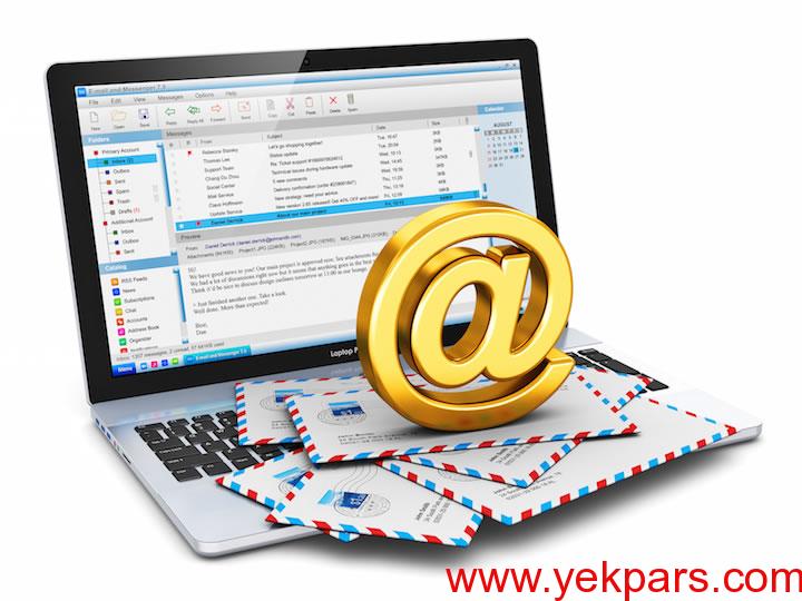 how-to-tame-your-email