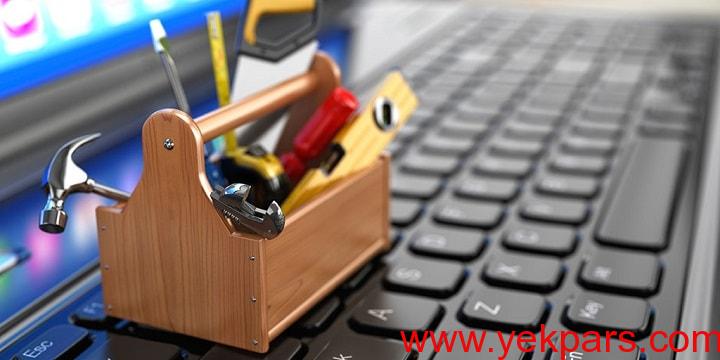 edtech-tools-toolbox-min