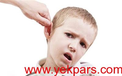 انواع تنبیه,تشویق و تنبیه دانش آموزان