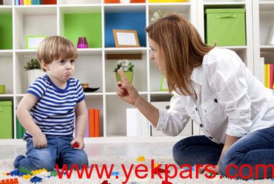 انواع تنبیه,تشویق و تنبیه دانش آموزان