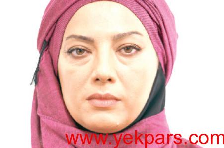  بیوگرافی پردیس افکاری 