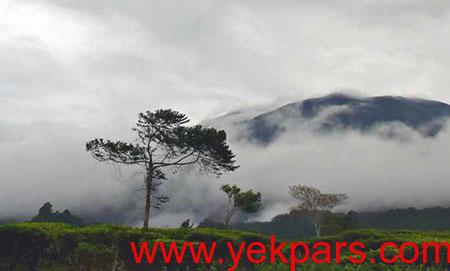 جاهای دیدنی اندونزی, مکانهای تفریحی اندونزی,