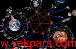 اخبارعلمی,خبرهای علمی,سیاره
