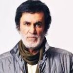 خبر فوری:حبیب خواننده ایرانی در گذشت